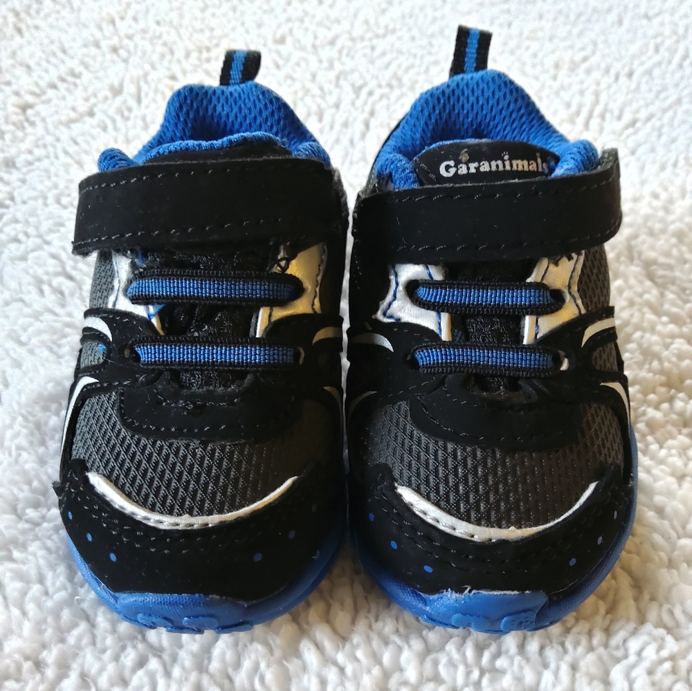🎯 3 FOR $10🎯 Baby Sneakers